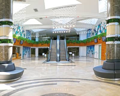 Slider image (1) ADATIP Hospital Group